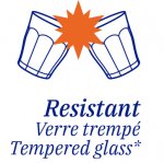Resistant_1