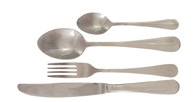 submenu_banquette
