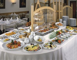 submenu_buffet