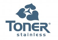 Toner_2021_1