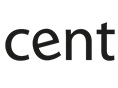 cent_118_88