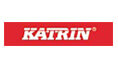 logo katrin