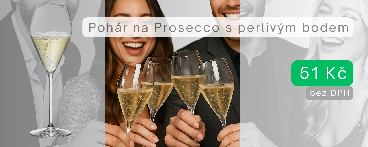 Proseco