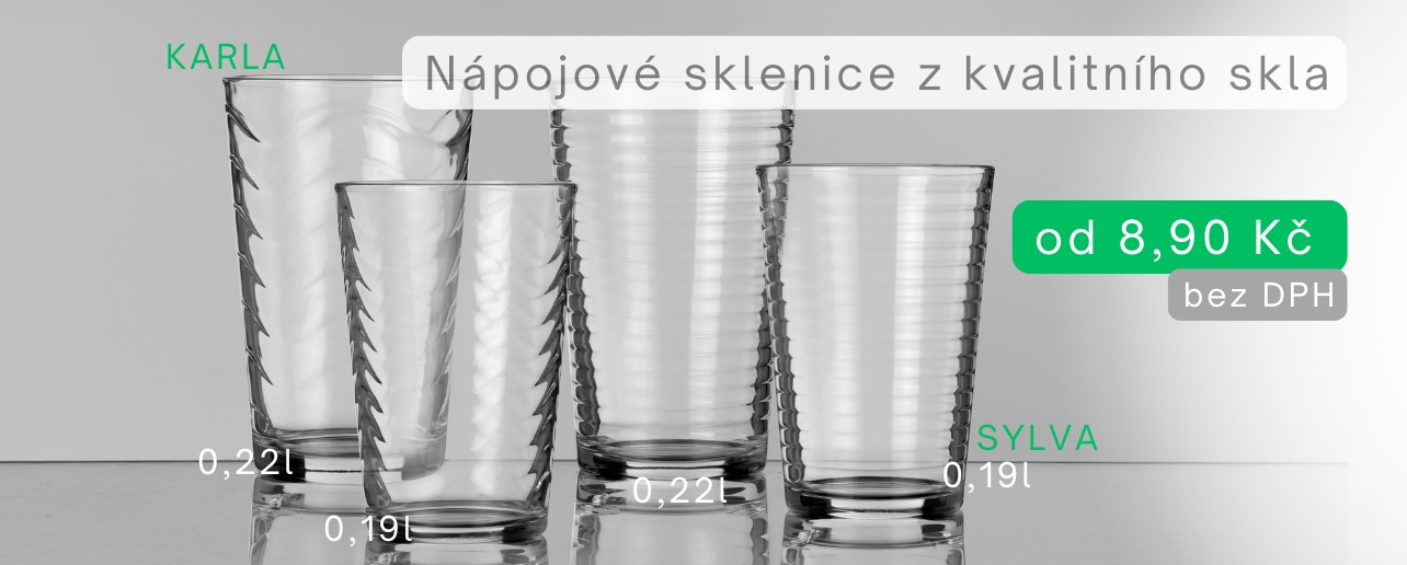 Praktico