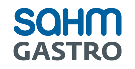 Doporu�ujeme