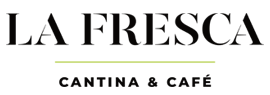 Logo - Sahm Gastro