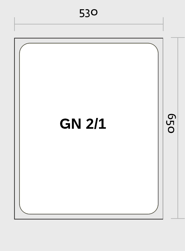 GN 2/1