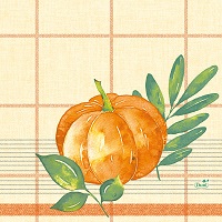 Podzim