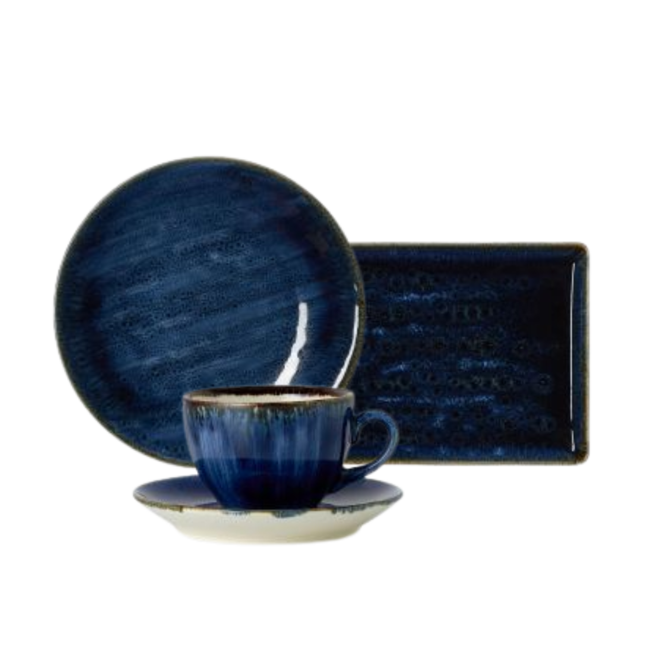 VIDA DARK OCEAN