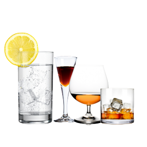 Barmansk� sklo