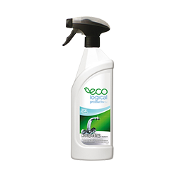 ECO - Chemie