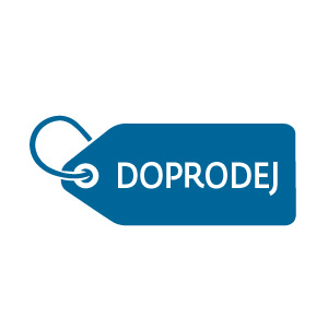 Doprodej