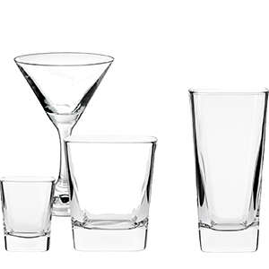 �ada