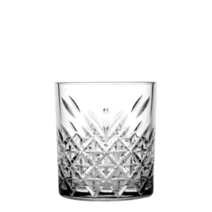 Whisky