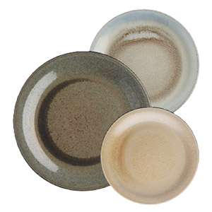 CRAFT SELECTION
