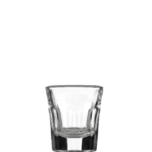 Shot