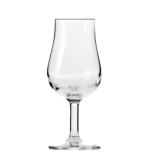 Rum / Lik�r