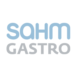 Ostatn�