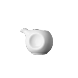 Ml�kovky