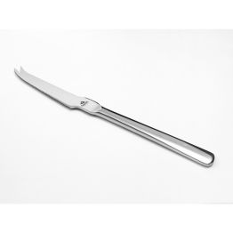 materi�l 18/10, mechanicky le�t�no, vhodn� do my�ky, s�la materi�lu 7,5mm
