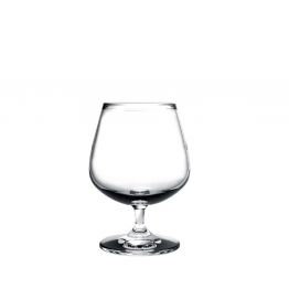 Charante - kvalitn� sklenice na cognac