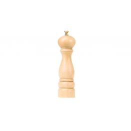 LIDREWA - Ml�nek Toscana