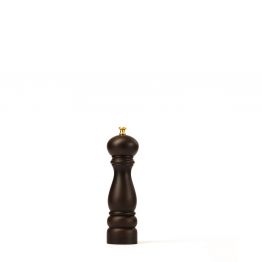 LIDREWA - Ml�nek Toscana