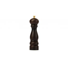 LIDREWA - Ml�nek Toscana
