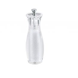 odoln� plast