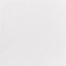 Ubrousky Tissue-GO - jsou v�ce��elov� a praktick�, �irok� �k�la barev, dostupn� v r�zn� kvalit�.