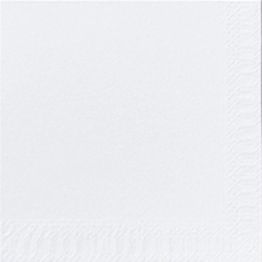 Ubrousky Tissue-GO - jsou v�ce��elov� a praktick�, �irok� �k�la barev, dostupn� v r�zn� kvalit�.