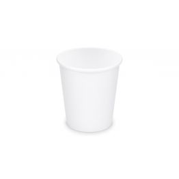 V�ce informac� o v�robkuPap�rov� kel�mek b�l� 0,20 l (50�ks)