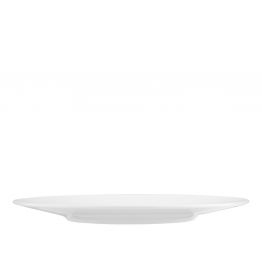 COUP FINE DINING - nad�asov� design, kter� se snadno snoub� s jin�mi druhy porcel�nu.