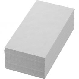 Ubrousky Tissue-GO - jsou v�ce��elov� a praktick�, �irok� �k�la barev, dostupn� v r�zn� kvalit�.
