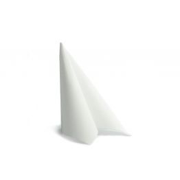 Ubrousky Softpoint barevn�
